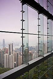 2D银河恶魔城游戏《桃太郎物语》即将开启众筹